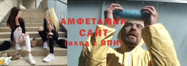 шишки Белоозёрский
