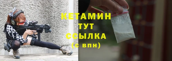 дживик Богородск