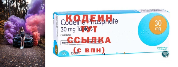 шишки Белоозёрский