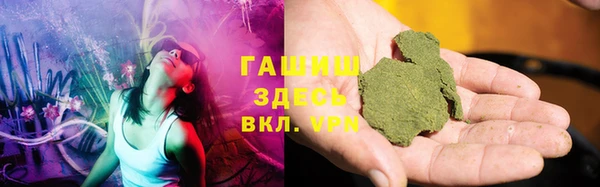 шишки Белоозёрский
