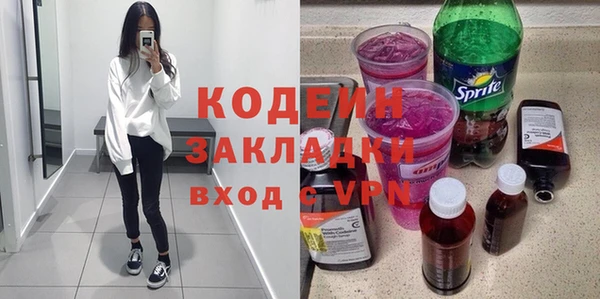 шишки Белоозёрский