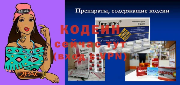 героин Богданович