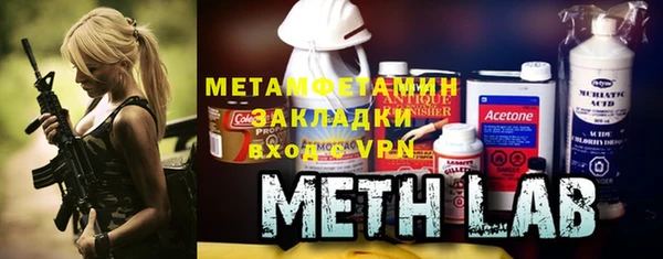 шишки Белоозёрский