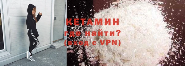 шишки Белоозёрский